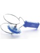 Gyro Dreidel | Hanukkah | Judaica